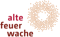 alte feuerwache Berlin