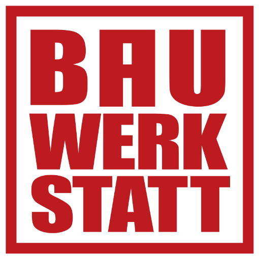 BAUWERKSTATT