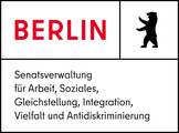 Senatsverwaltung Berlin