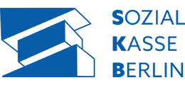 Sozialkasse Berlin
