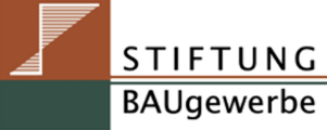 Stiftung Baugewerbe